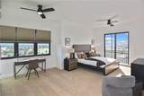 11600 Court Of Palms - Photo 17