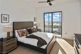 11600 Court Of Palms - Photo 18