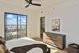 11600 Court Of Palms - Photo 19