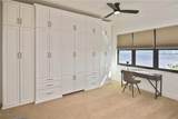 11600 Court Of Palms - Photo 21