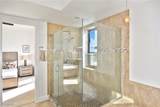 11600 Court Of Palms - Photo 22