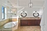 11600 Court Of Palms - Photo 23