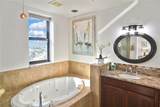 11600 Court Of Palms - Photo 24