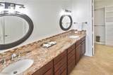 11600 Court Of Palms - Photo 25