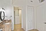 11600 Court Of Palms - Photo 26