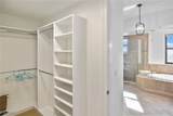 11600 Court Of Palms - Photo 27