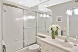 11600 Court Of Palms - Photo 29