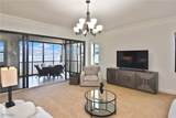 11600 Court Of Palms - Photo 3
