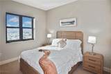 11600 Court Of Palms - Photo 30