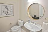 11600 Court Of Palms - Photo 31