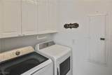 11600 Court Of Palms - Photo 32