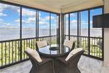 11600 Court Of Palms - Photo 33