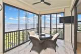 11600 Court Of Palms - Photo 34
