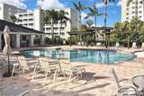 11600 Court Of Palms - Photo 37