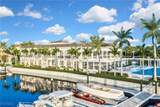 11600 Court Of Palms - Photo 46