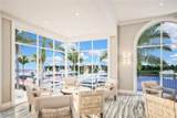 11600 Court Of Palms - Photo 47