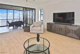 11600 Court Of Palms - Photo 5