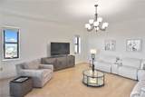 11600 Court Of Palms - Photo 6