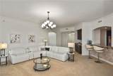 11600 Court Of Palms - Photo 7