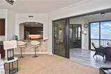 11600 Court Of Palms - Photo 8