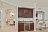 11600 Court Of Palms - Photo 9