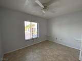4701 Lakeside Club Boulevard - Photo 12