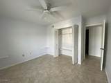 4701 Lakeside Club Boulevard - Photo 13
