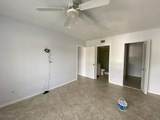 4701 Lakeside Club Boulevard - Photo 14