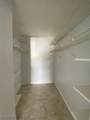 4701 Lakeside Club Boulevard - Photo 16