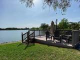 4701 Lakeside Club Boulevard - Photo 19