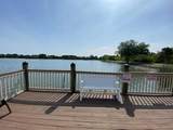 4701 Lakeside Club Boulevard - Photo 20