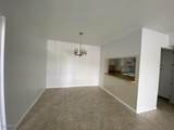 4701 Lakeside Club Boulevard - Photo 5