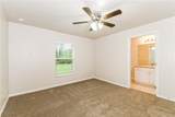 1057 Lilac Street - Photo 10