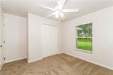 1057 Lilac Street - Photo 13