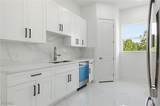 325 Lloyd Avenue - Photo 10
