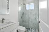 325 Lloyd Avenue - Photo 11