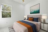 325 Lloyd Avenue - Photo 12
