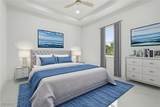 325 Lloyd Avenue - Photo 14
