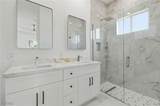 325 Lloyd Avenue - Photo 15