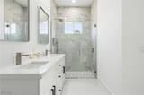 325 Lloyd Avenue - Photo 16