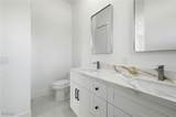 325 Lloyd Avenue - Photo 17
