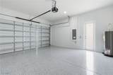 325 Lloyd Avenue - Photo 18