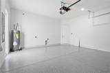 325 Lloyd Avenue - Photo 19