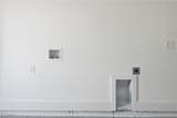 325 Lloyd Avenue - Photo 20