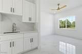 325 Lloyd Avenue - Photo 21