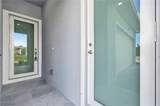 325 Lloyd Avenue - Photo 23