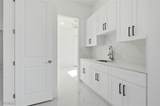 325 Lloyd Avenue - Photo 24