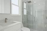 325 Lloyd Avenue - Photo 25