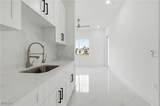 325 Lloyd Avenue - Photo 26