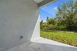 325 Lloyd Avenue - Photo 27